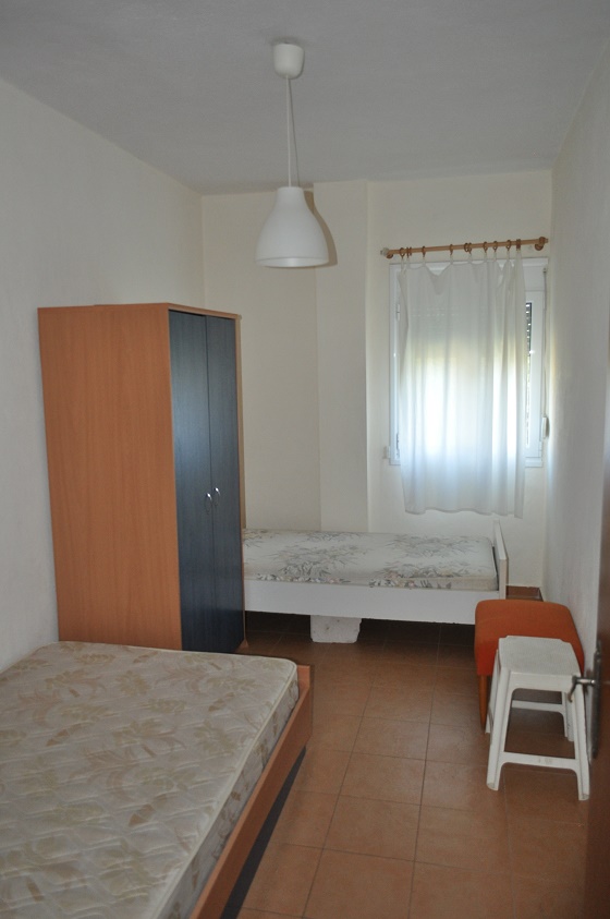 Vila Filipos