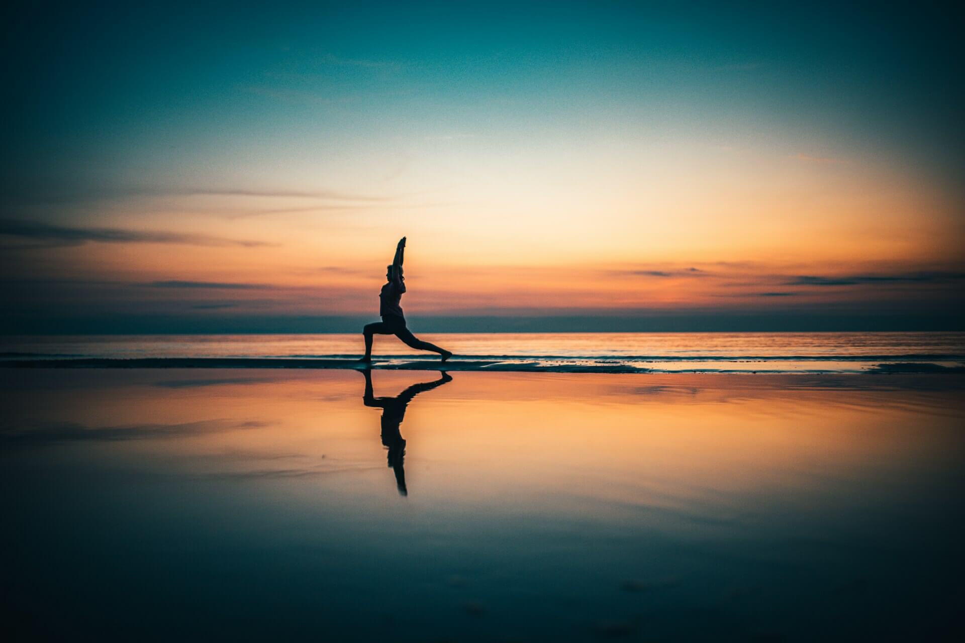 https://global.divhunt.com/93cf1ada84e13b6a3403eabaa698b606_103074.jpeg