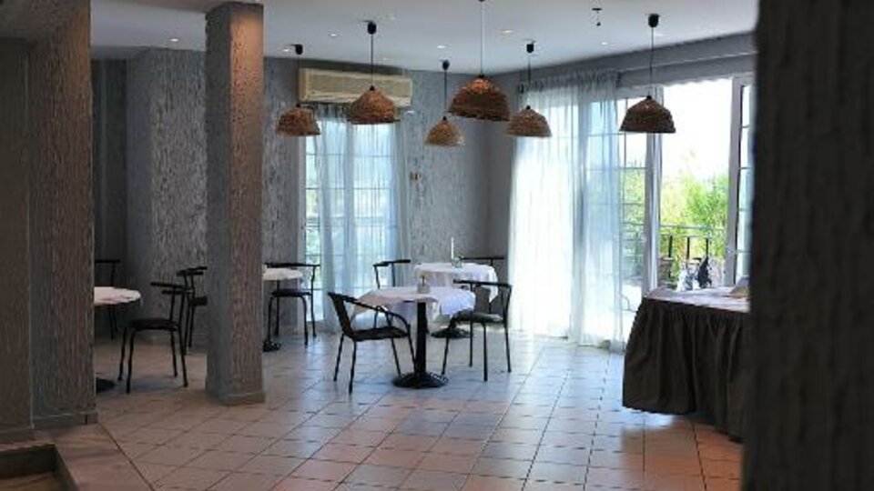 Anamar Skiathos