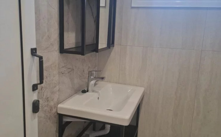 Vila Kipos 2 Premium