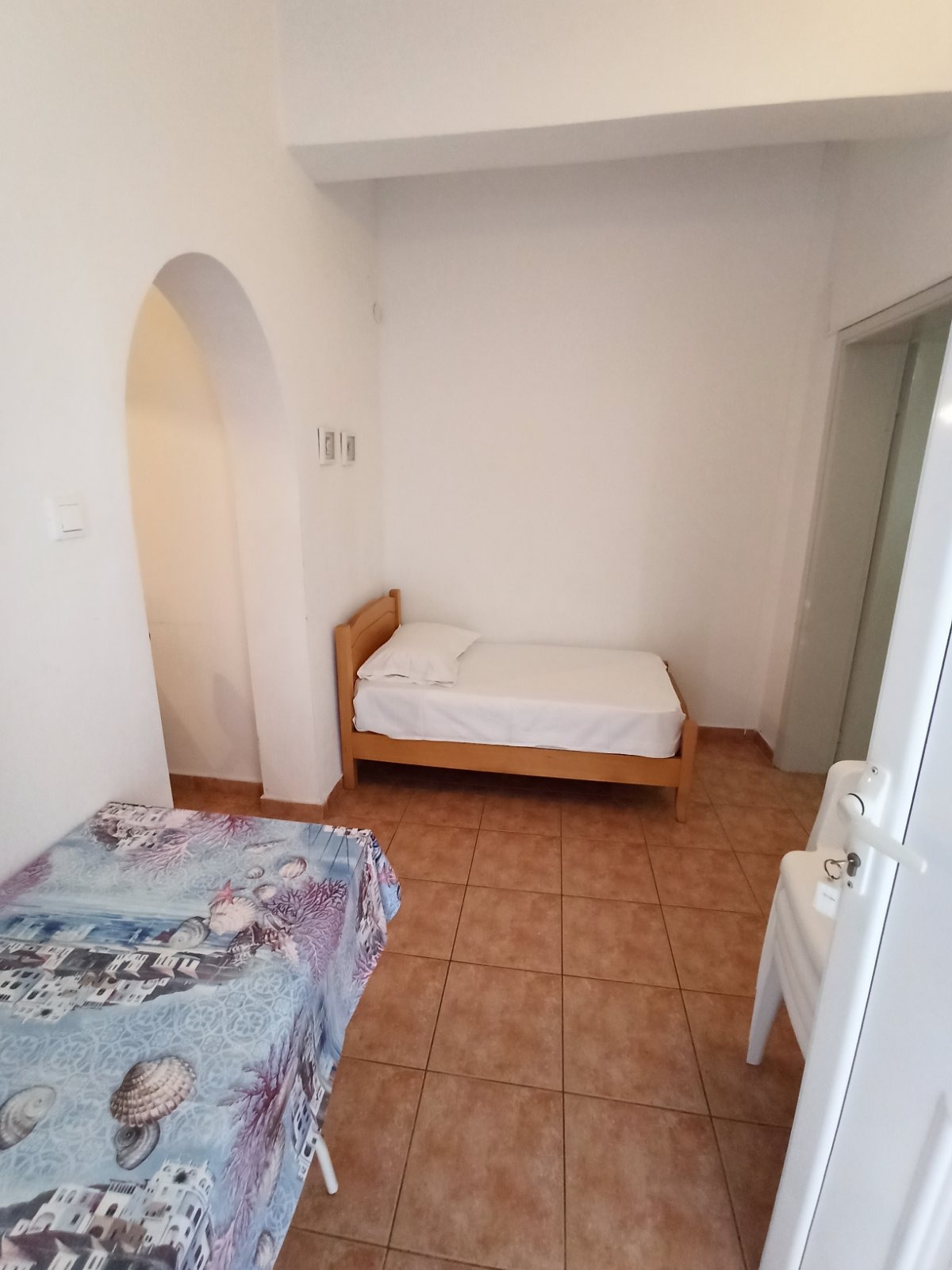 Vila Andrea
