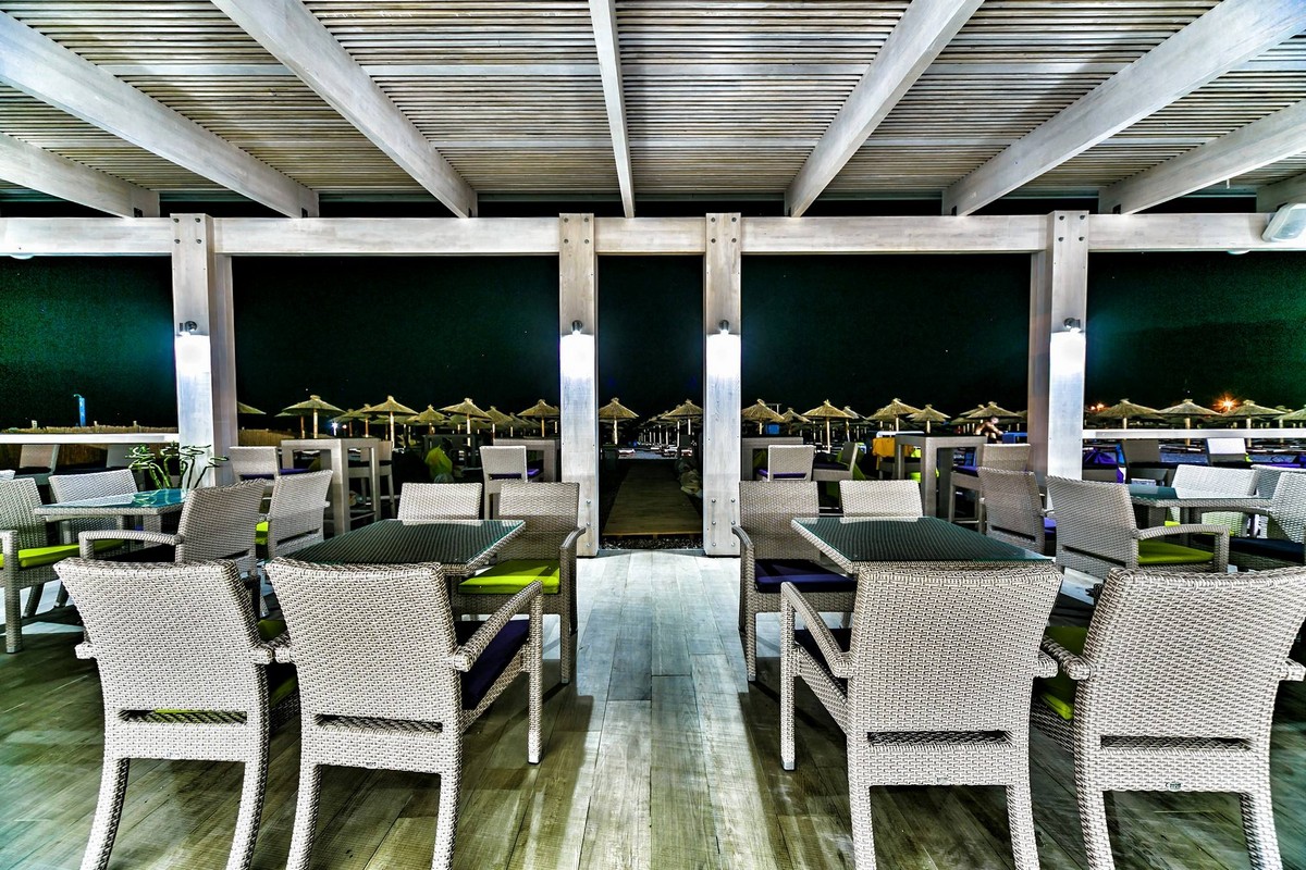 Hotel Vila Babović