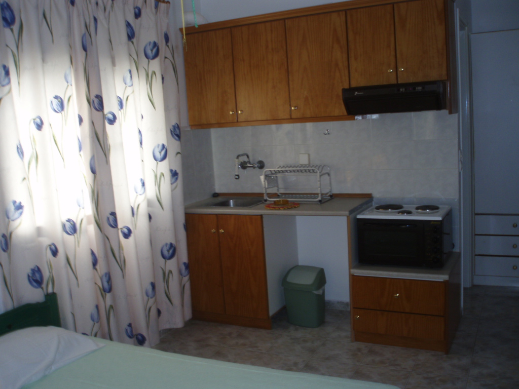 Vila Eleni
