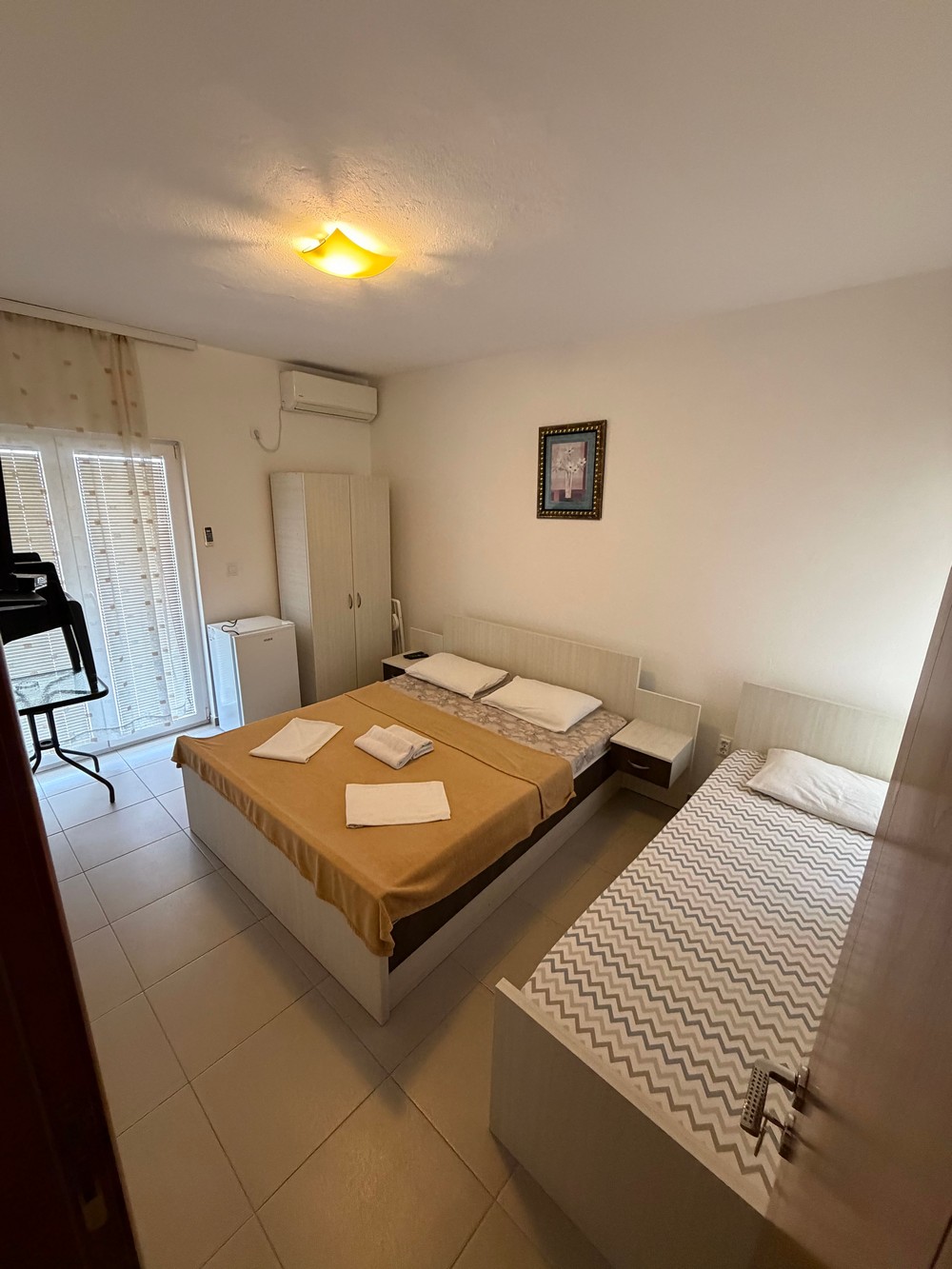 Vila Odisej