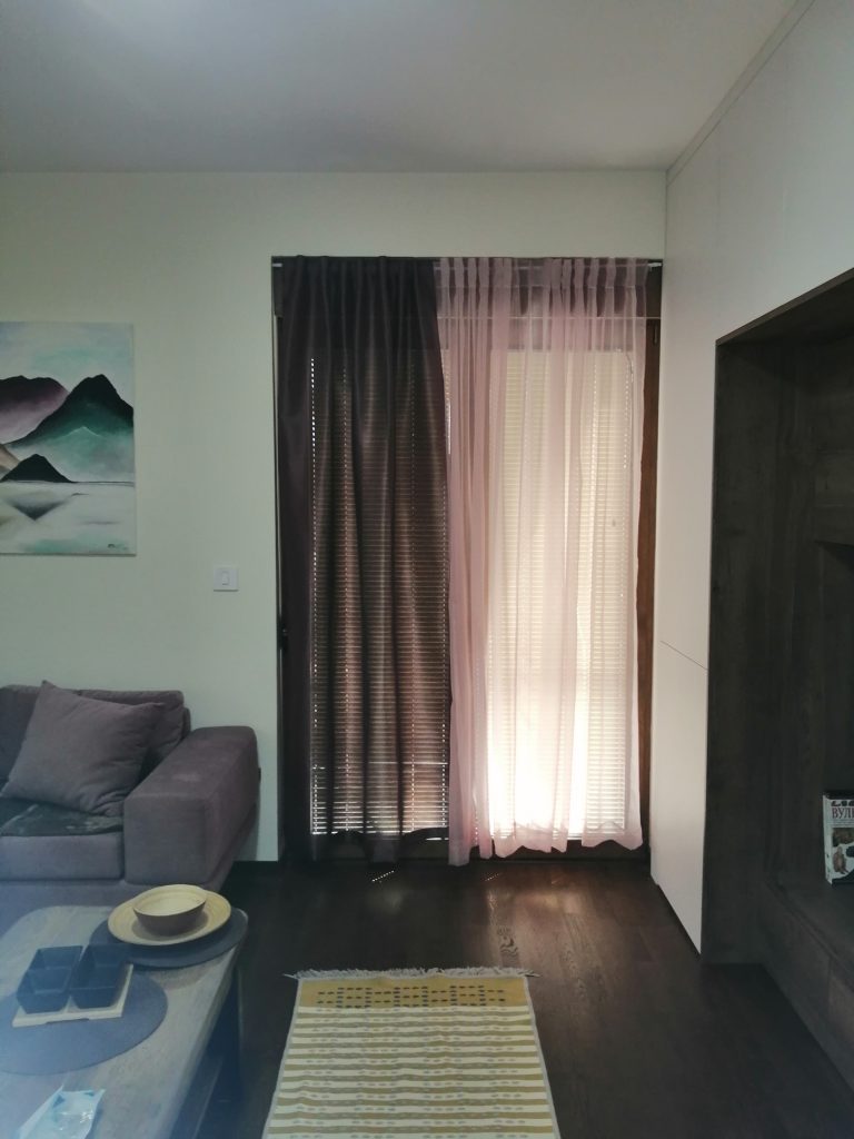Aster Apartman 32 Zlatibor
