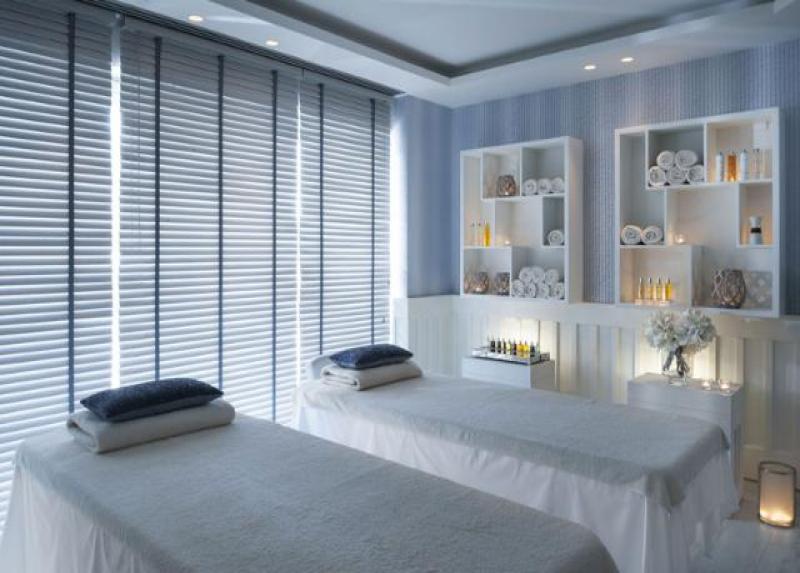 Ikos Dassia Hotel