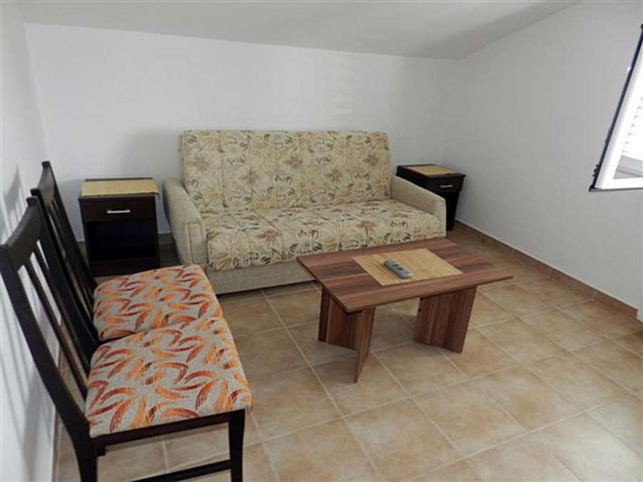 Hotel Pansion Savina