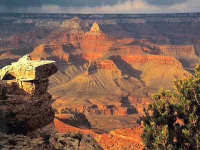 Best Flagstaff Tours