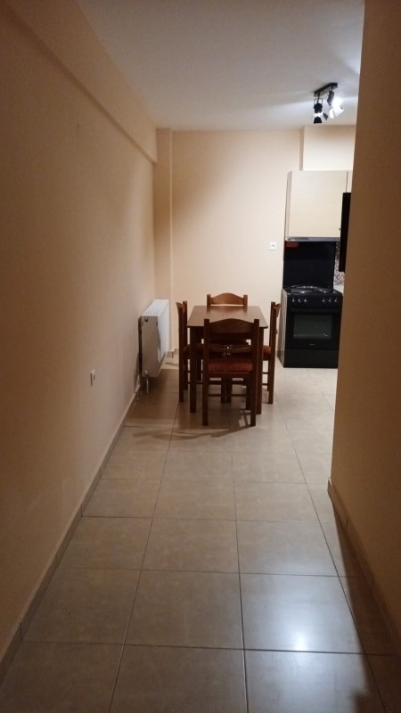 Vila Nikol