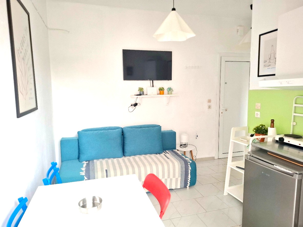 Vila Sonja