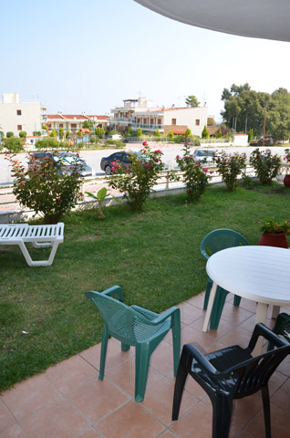 Vila Erodios 2