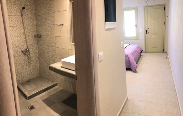 Vila Emanuela