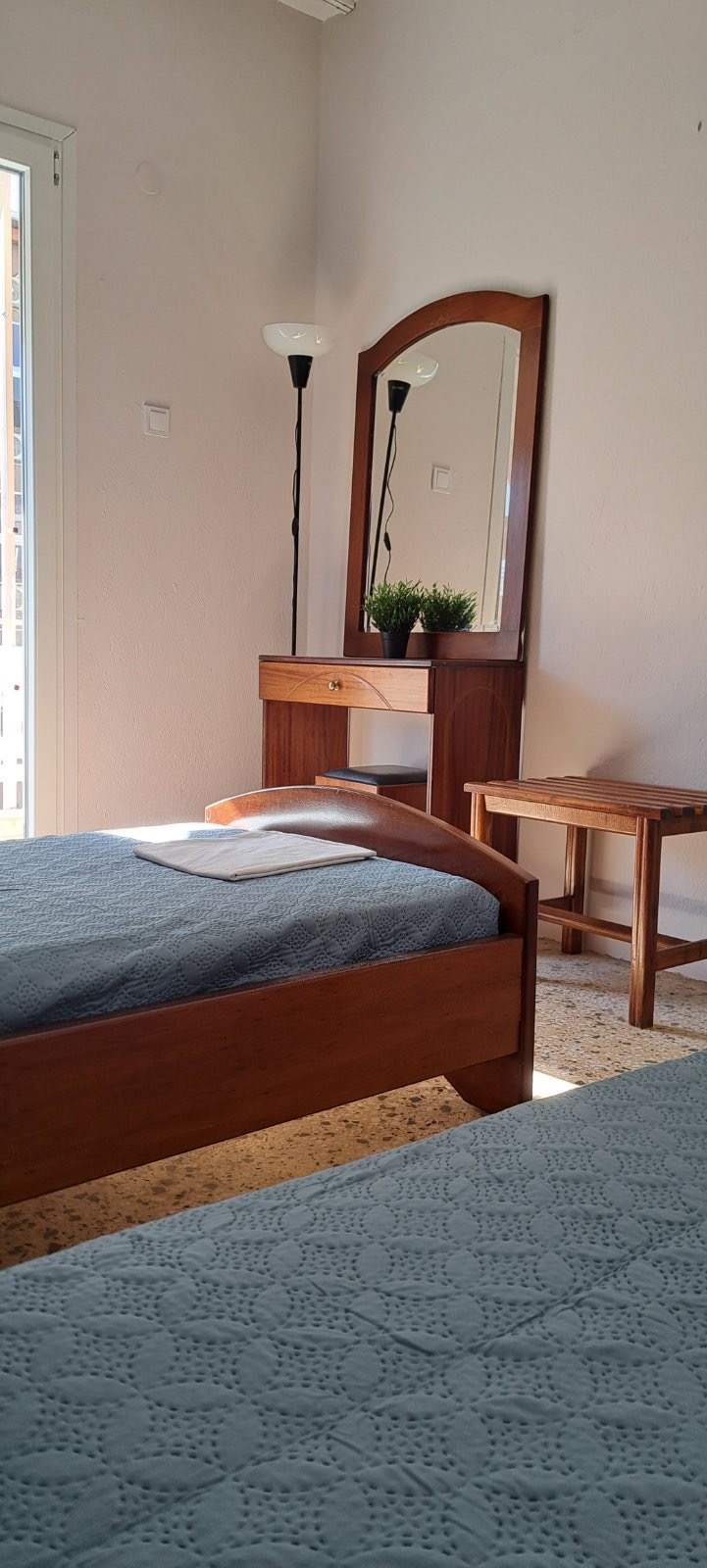Vila Princ George