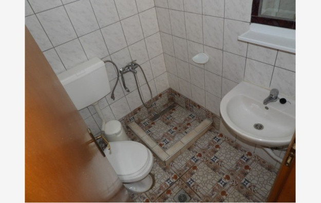 Vila Family House