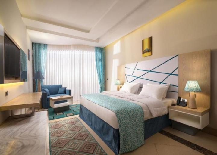 Gravity Sahl Hasheesh ex Ocean Breeze