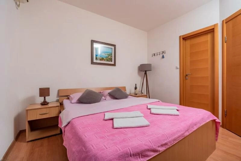 Guest House Lidija