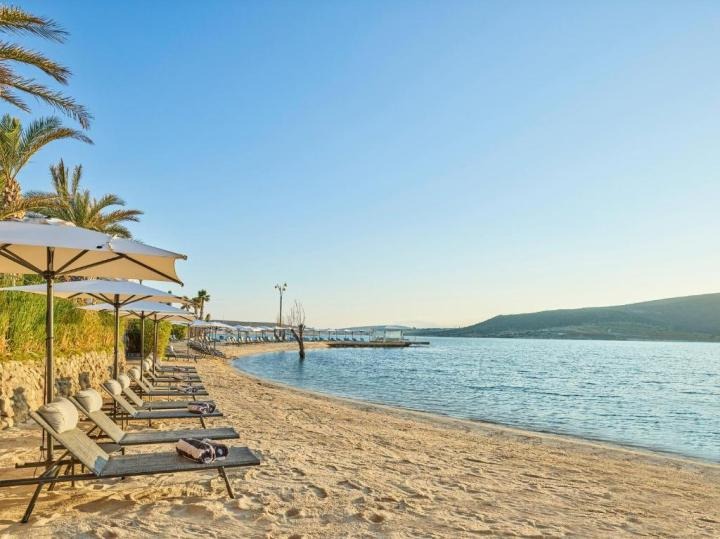 Biblos Resort Alacati