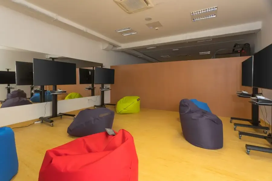 Hotel Adria
