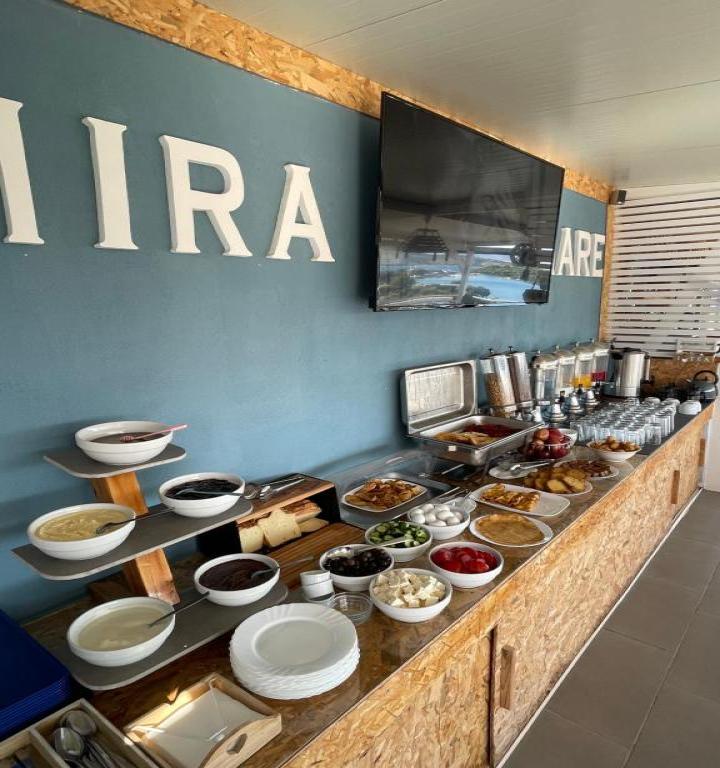 Hotel Mira Mare