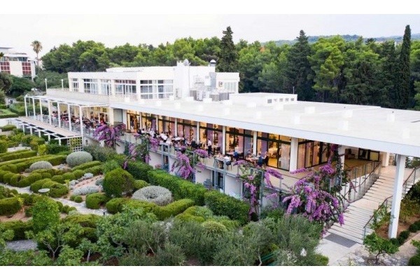 Aminess Velaris Resort