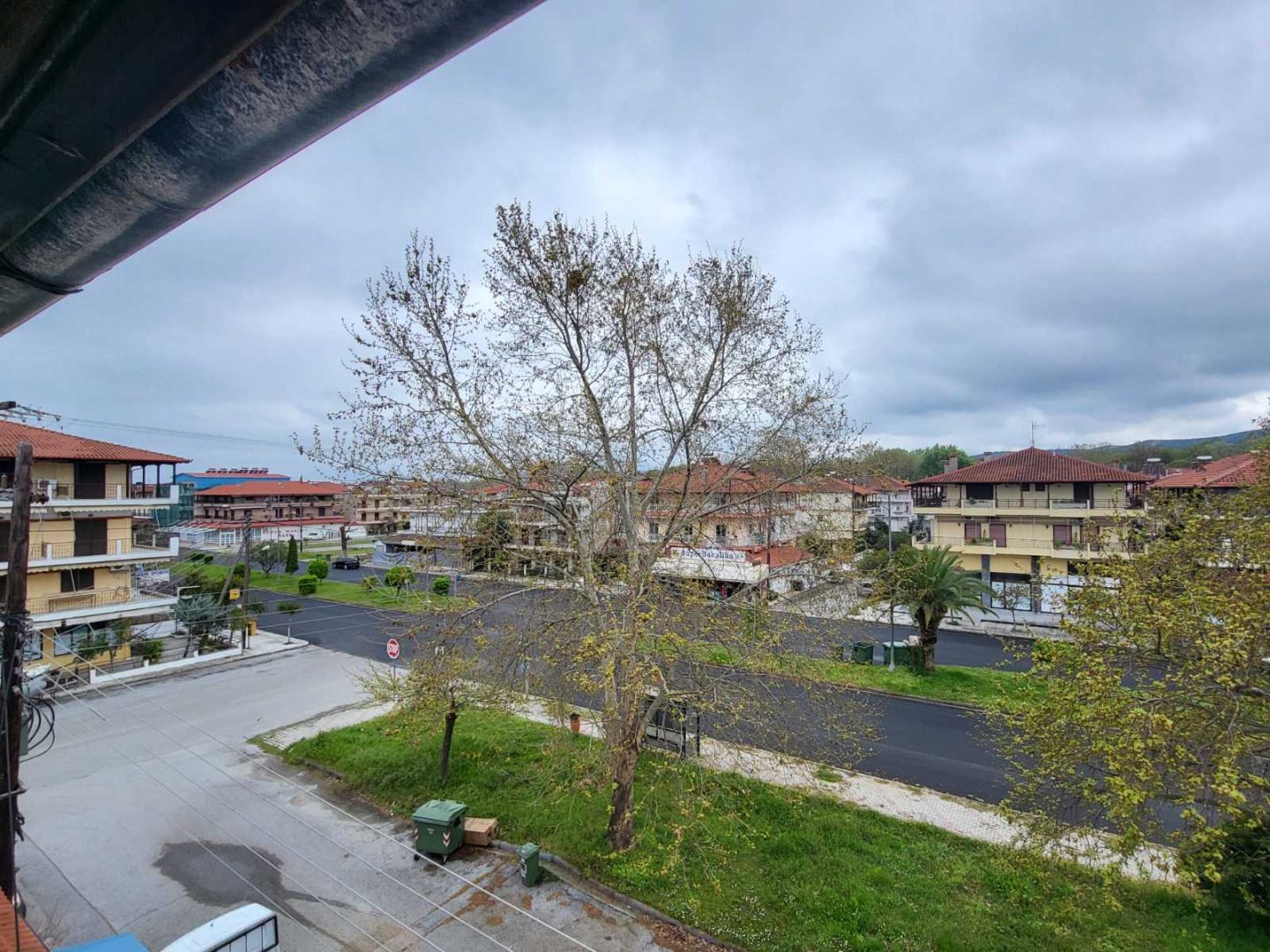 Vila Rania