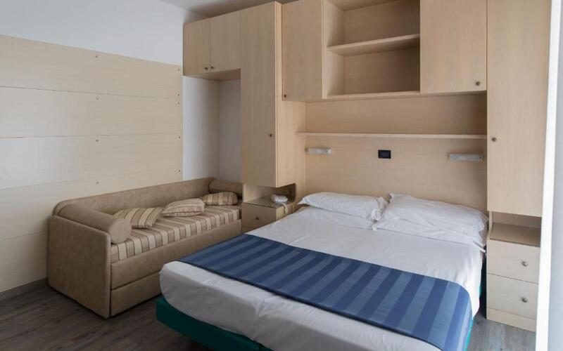 Hotel Christian