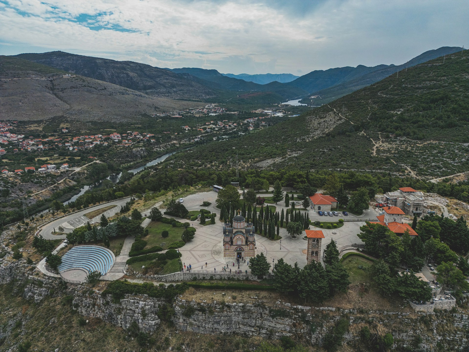 Trebinje