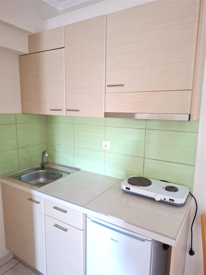 Vila Memento Plus