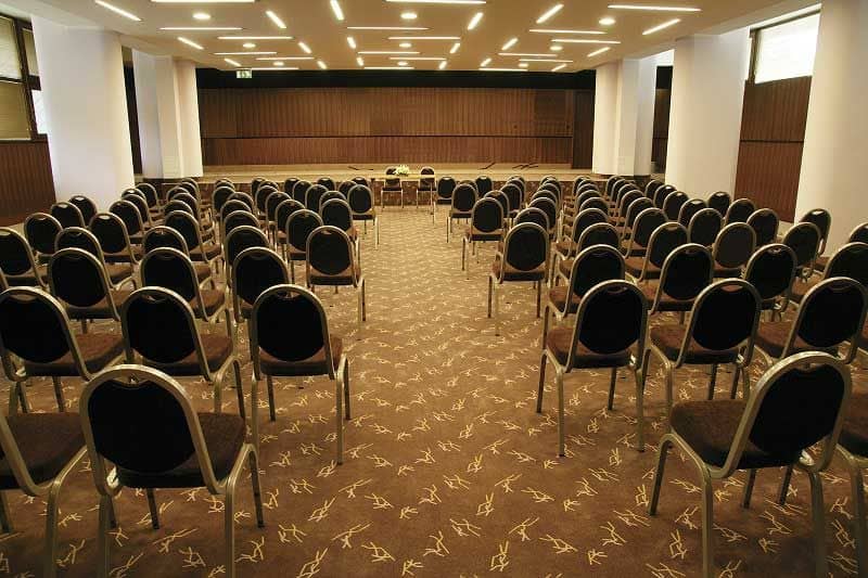 Hotel Špik 4