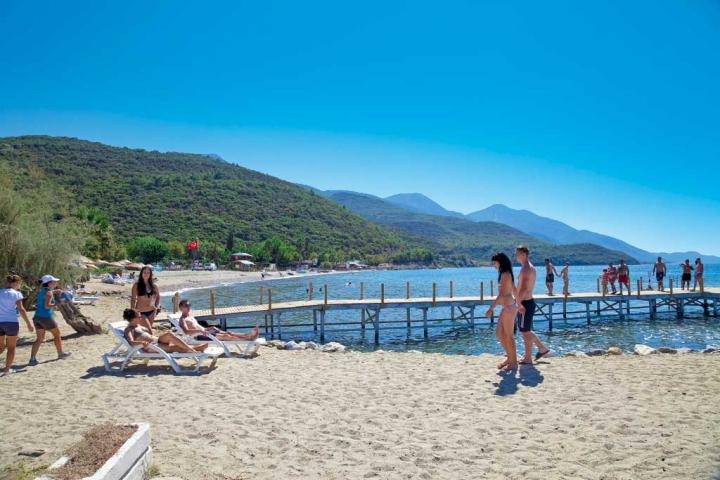 Hotel Akbulut