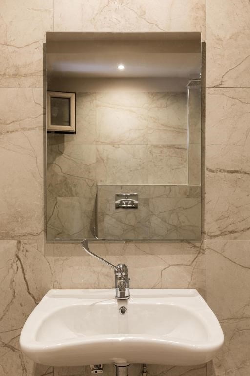 Vila Makris Luxury