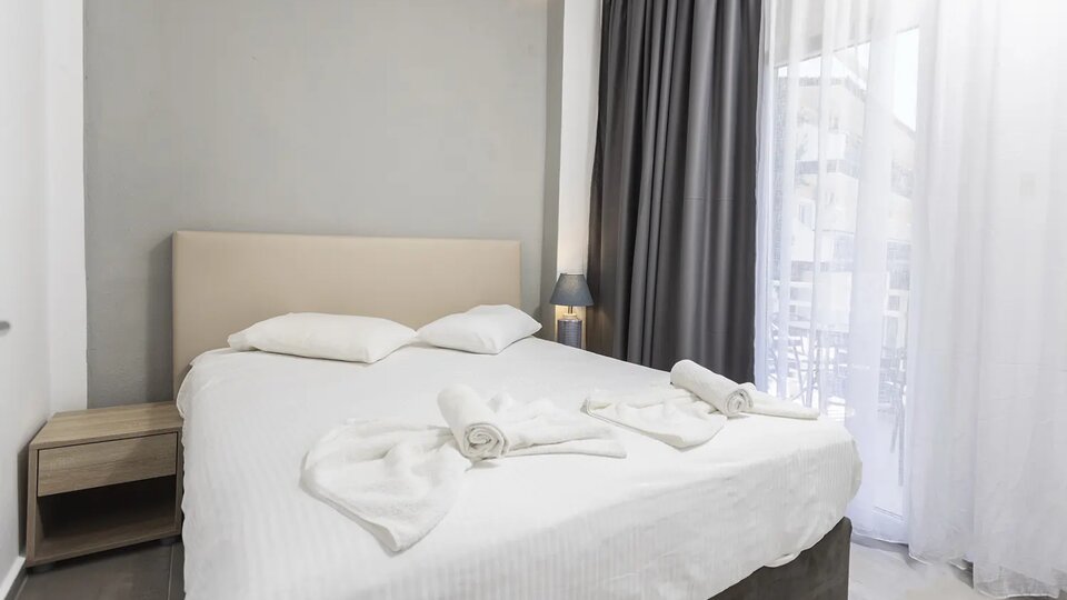 Hotel Jenny