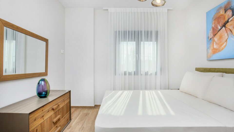 Epta Villas