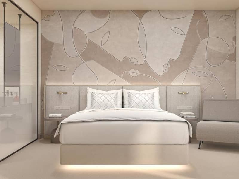 Hotel Zenith