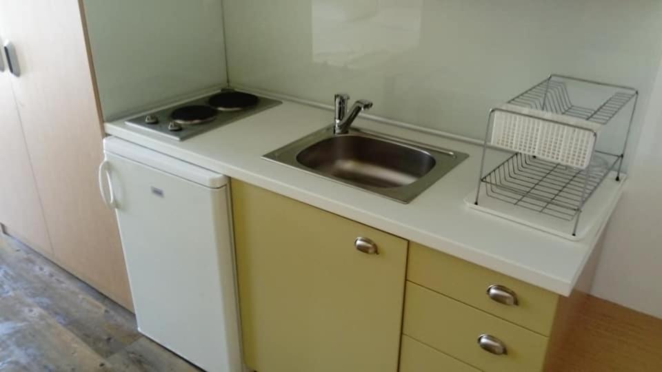 Vila Nefeli 2
