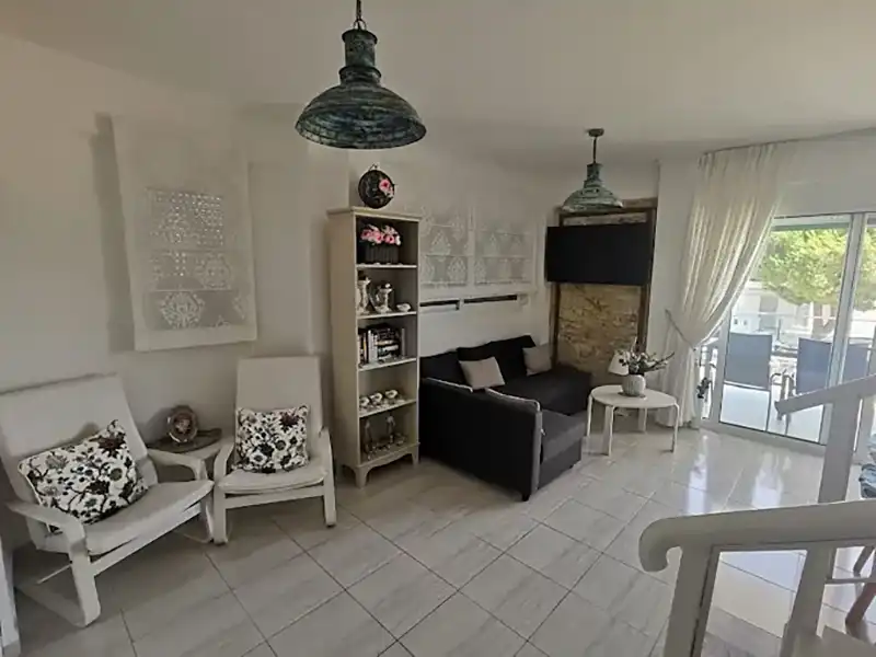 Vila Lela