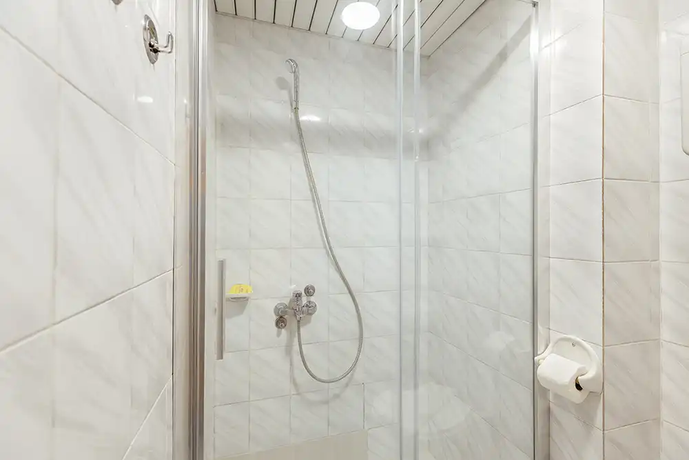 Hotel Talia ex Vojvodina