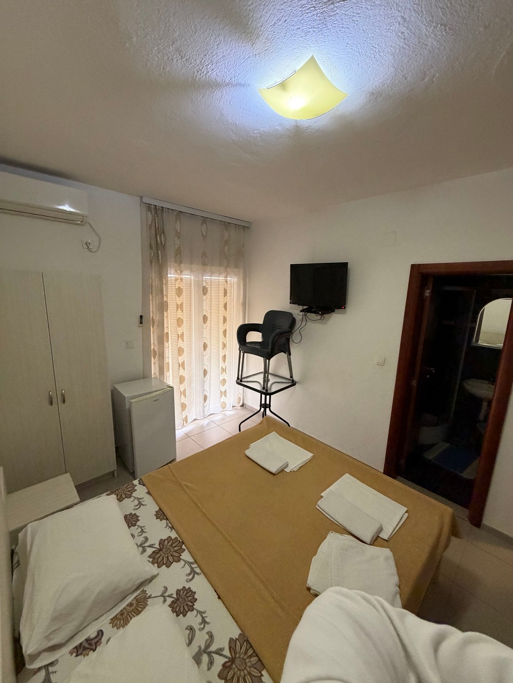 Vila Odisej