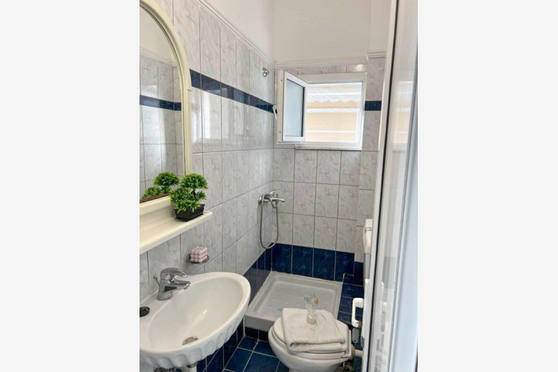 Vila Grand Milena