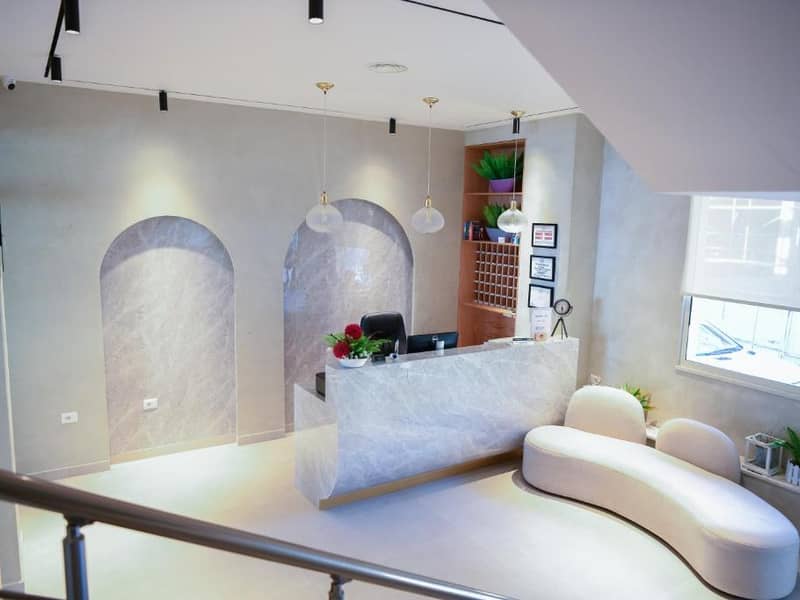 Hotel Zanzi