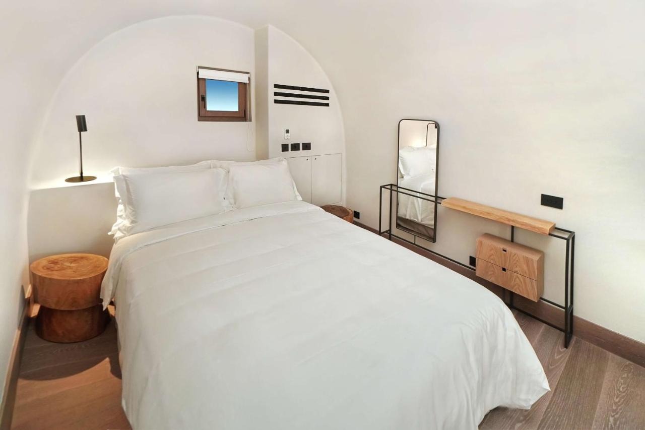 Radisson Blu Zafiros