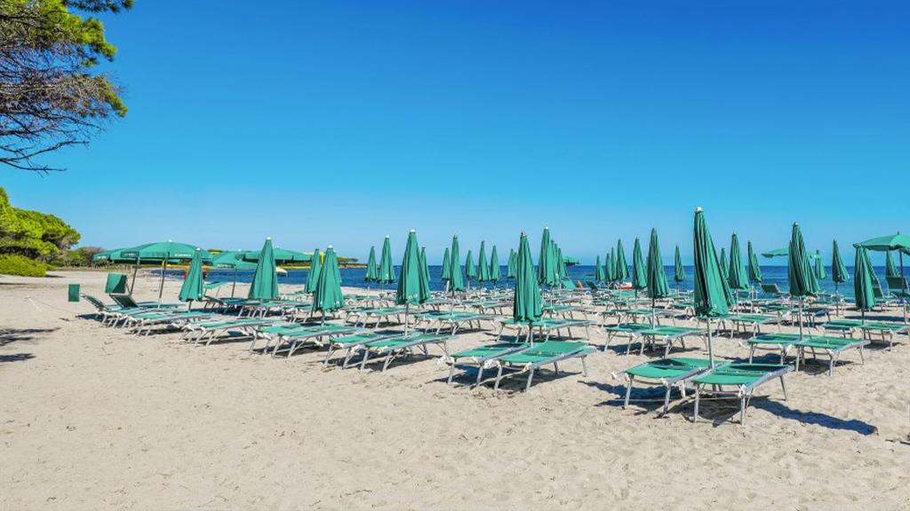 Nicolaus Club Li Cucutti