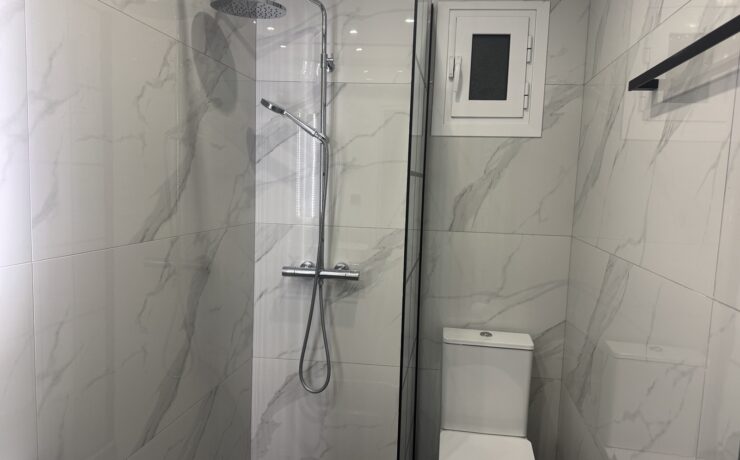 Vila Silvia Premium