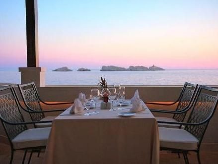 Hotel Royal Neptun
