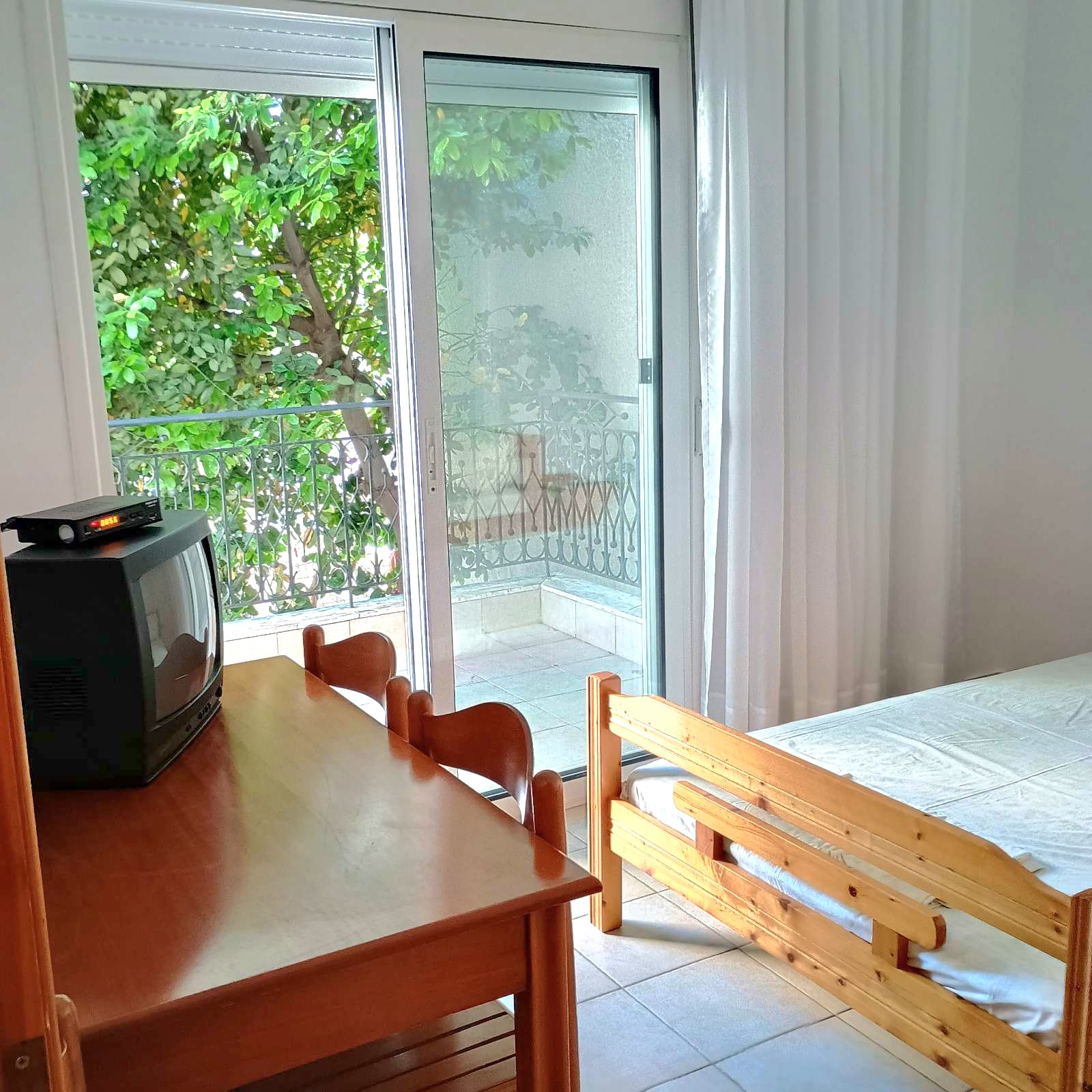 Vila Al Mare