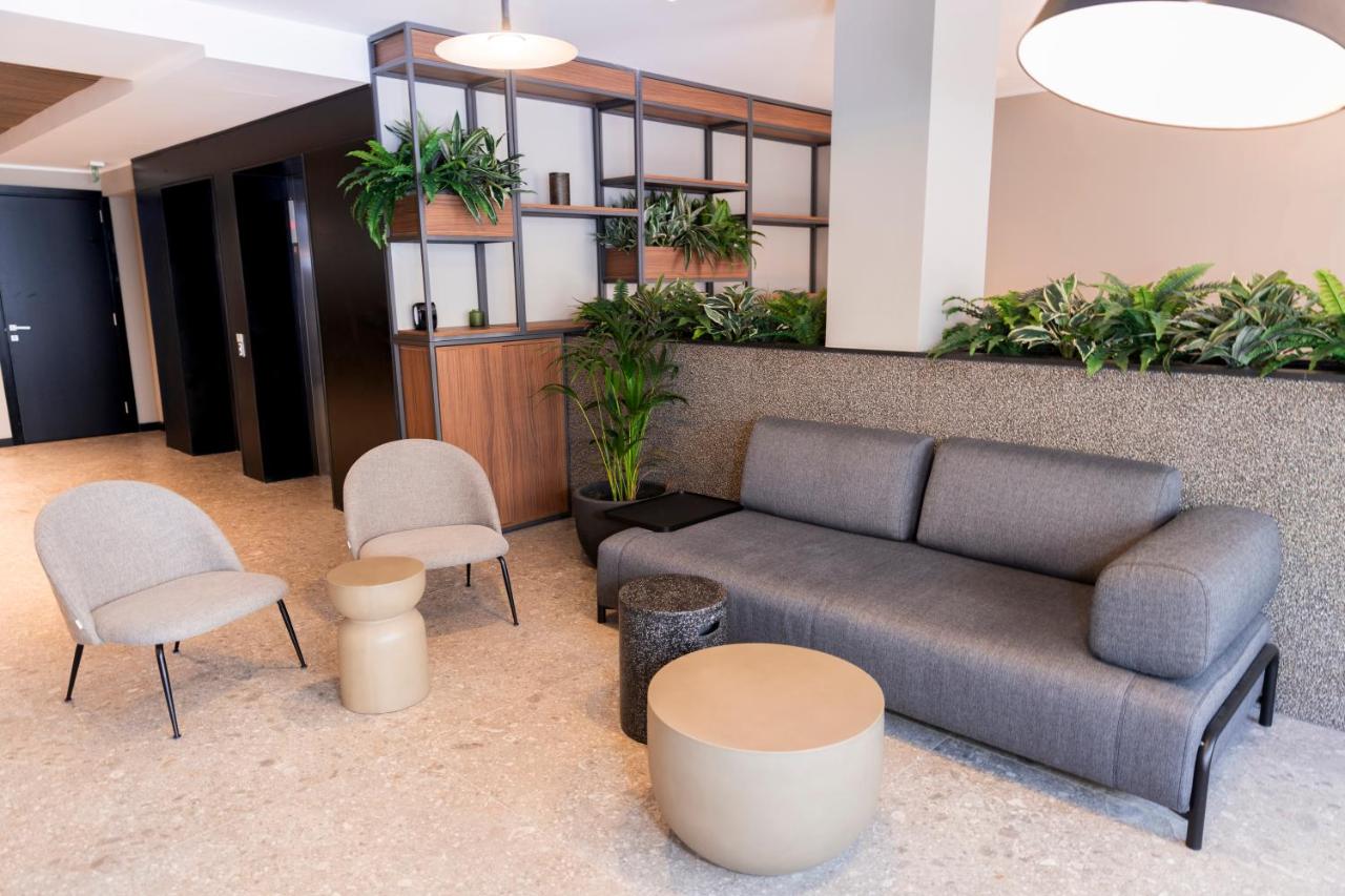 The Londoner Hotel St.Julians