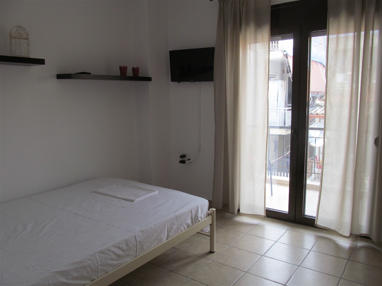 Vila Stela