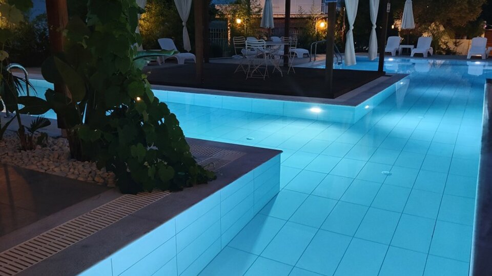 Agorastos Luxury Living
