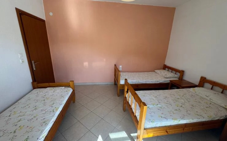 Vila Eleni 1
