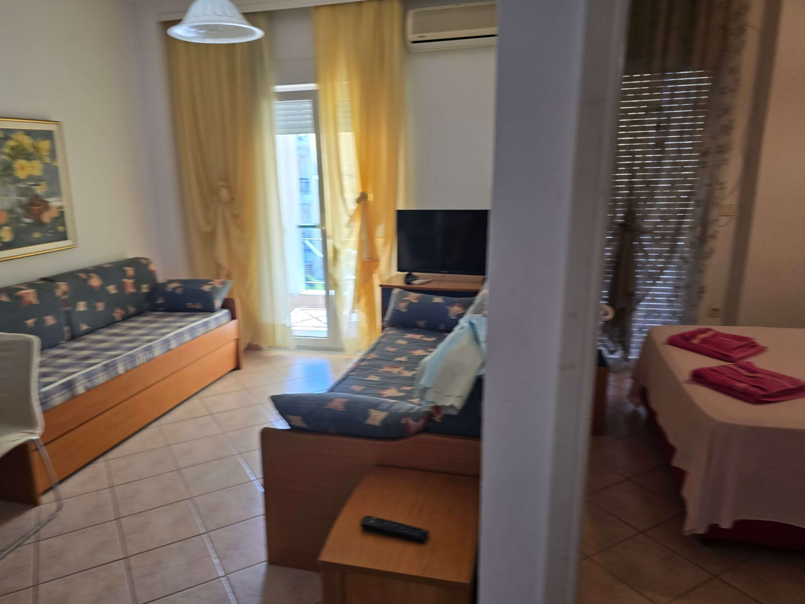Vila Popi